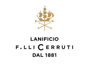 cerruti2