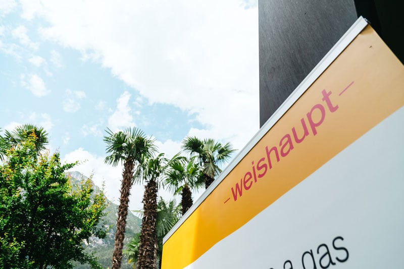 weishaupt location weishaupt location