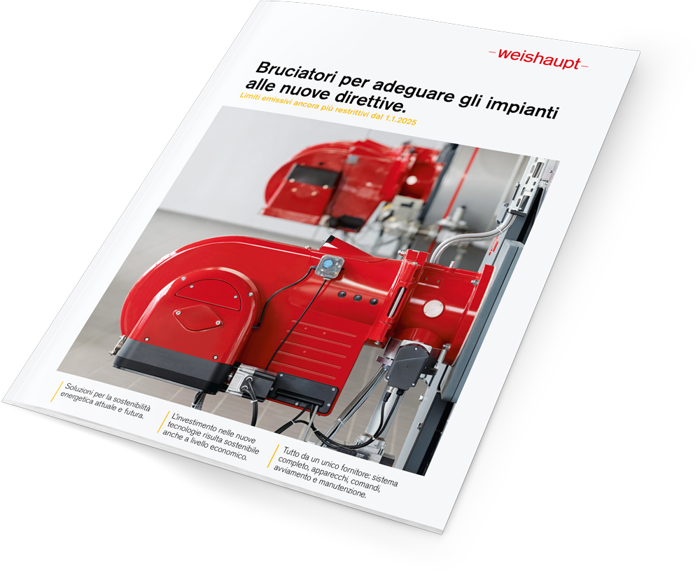 Bruciatori-per-le-nuove-direttive