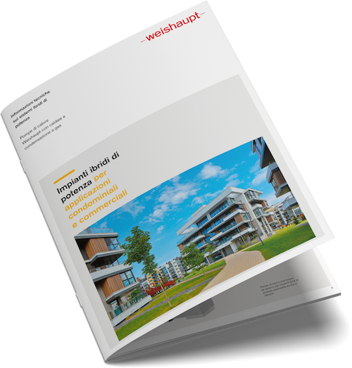 Sistemi ibridi Condomini e Attivita - mockup(3)